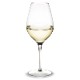 CABERNET(٥͡White Wine Glass(磻󥰥饹360ml HOLMEGAARD(ۥ६ɡ̲饹