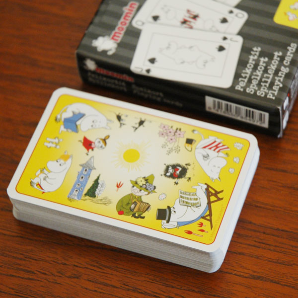 �ࡼ�ߥ�ȥ��� martinex(�ޥ�ƥ��ͥå����� �ࡼ�ߥ󥰥å� �̲����������ǥ�