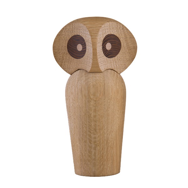 Owl(������˥ե����� �ʥ����륪���� ARCHITECTMADE(�������ƥ��ᥤ��) �ǥ�ޡ��� �̲��������֥��� ��ʪ 470