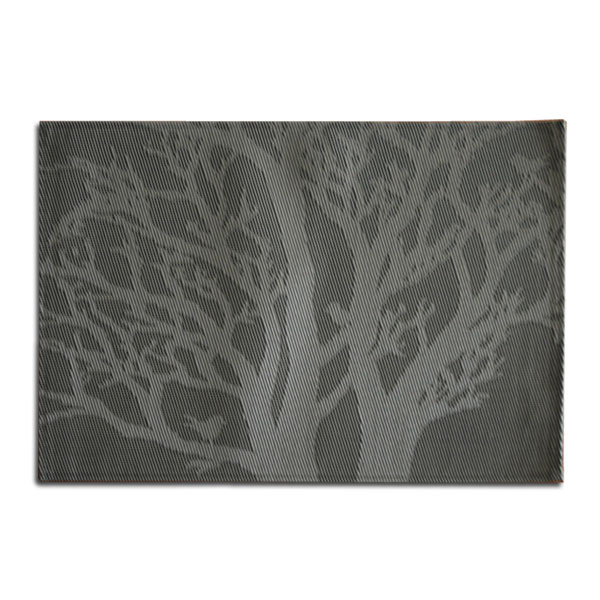 �ơ��֥�ޥåȡ�Bird(�С��ɡ˥������ޥå�/dixie(�ǥ��������˥��������ǥ�/�̲����å��󻨲�