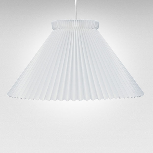 LE KLINT( ) 130A ̲ǥޡڥȥ饤