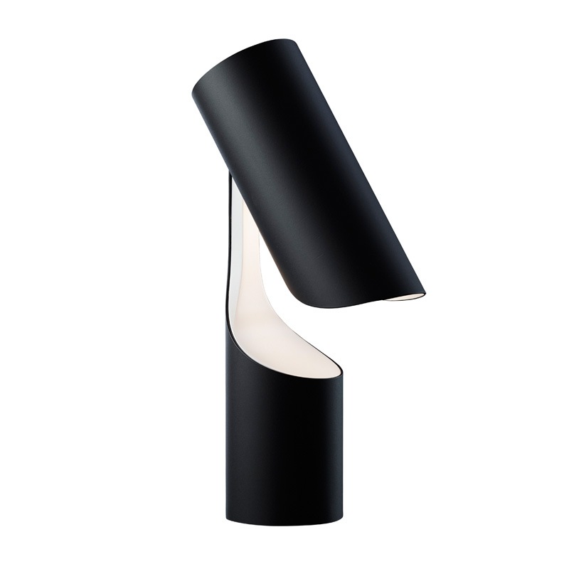 LE KLINT(졦ȡMUTATIO(ॿ353B/̲ǥޡ ơ֥饤