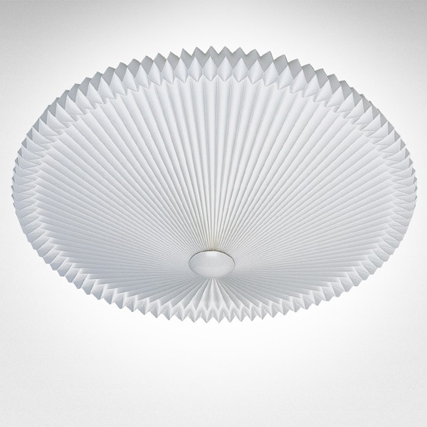 LE KLINT(�졦�����ȡ�Classic Ceiling 26(���饷�å���������󥰡�/70cm/�̲�������󥰥饤��