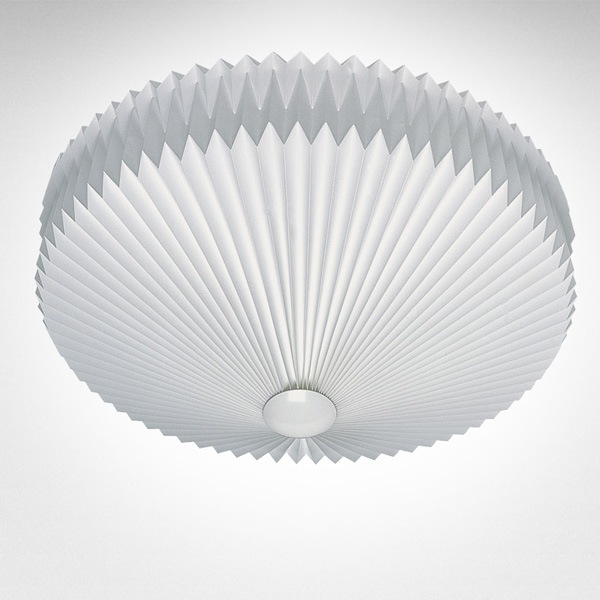 LE KLINT(졦ȡClassic Ceiling 30(饷å󥰡/35cm/̲󥰥饤