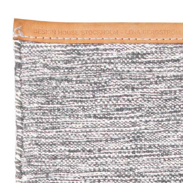 �����佪λ��BJORK RUG(�ӥ��硼�����饰��70��130���/�饤�ȥ��졼/DESIGN HOUSE stockholm(�ǥ�����ϥ��� ���ȥå��ۥ��)