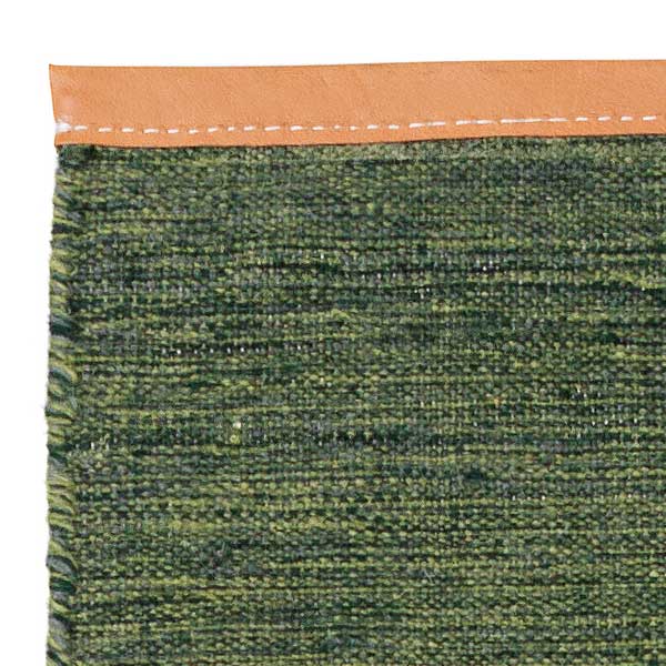 BJORK RUG(�ӥ��硼�����饰��200��300���/���꡼��/DESIGN HOUSE stockholm(�ǥ�����ϥ��� ���ȥå��ۥ��)