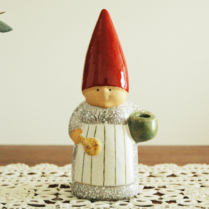 Santa Mother(󥿡ޥ˥ȥƥեߥ꡼ Lisa Larson(ꥵ 顼) ̲֥ʪ