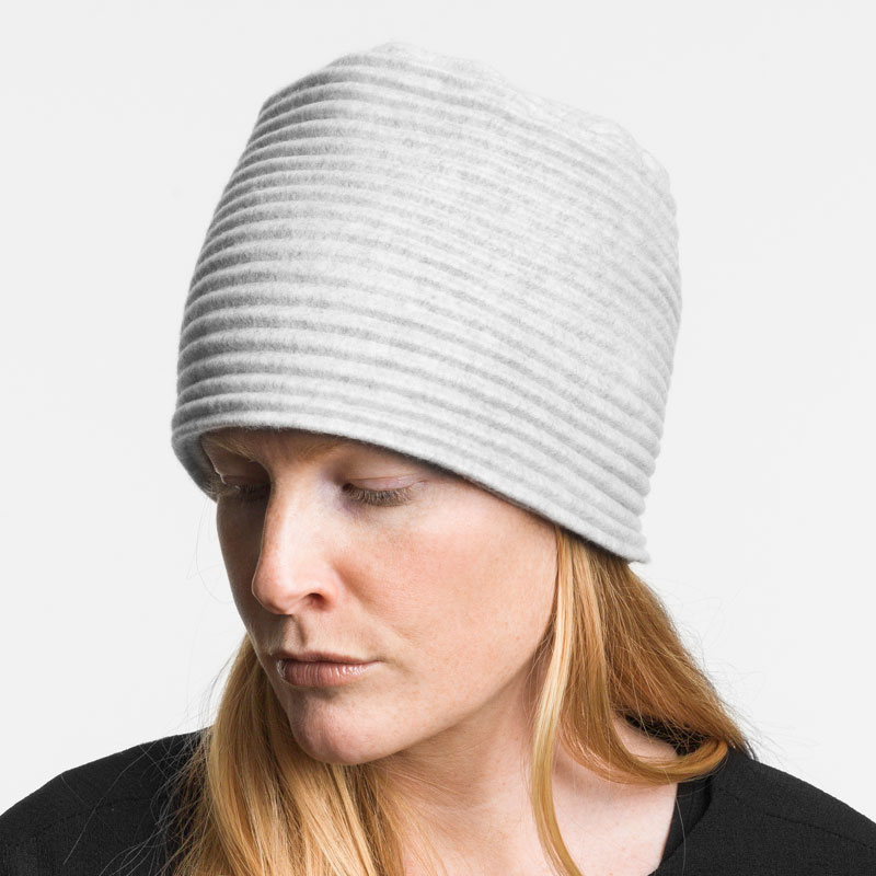 Pleece HAT(�ץ꡼�����ϥåȡ˥饤�ȥ��졼 DESIGN HOUSE stockholm �ǥ�����ϥ��������ȥå��ۥ��