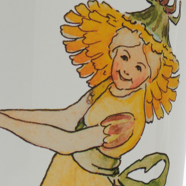 륵٥աå 280ml Dadelion(ǥ饤ˤݤ DESIGN HOUSE stockholm(ǥϥ ȥåۥ)