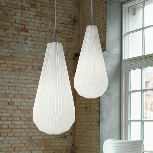 LE KLINT(�졦������)181A ���⡼�륵���� �̲��ǥ�ޡ���/�̲��ڥ����ȥ饤��