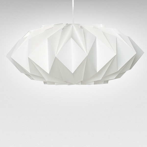 LE KLINT(졦)161 ꥹ ̲ǥޡ ڥȥ饤