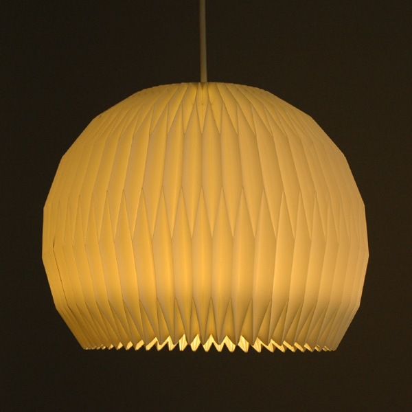 LE KLINT( ) 47 ̲ڥȥ饤