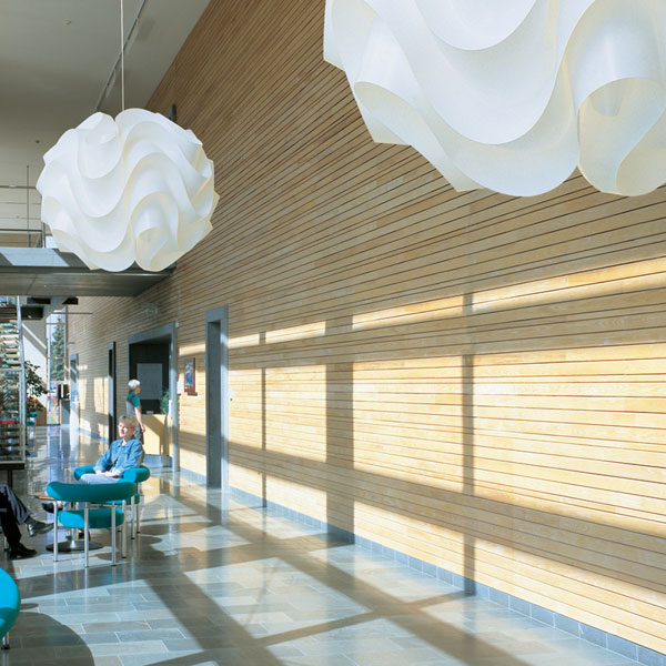 �ڼ���ȯ���ʡ�LE KLINT(�� ������)172 giant(���㥤����ȥ�������/�ڥ����ȥ饤��