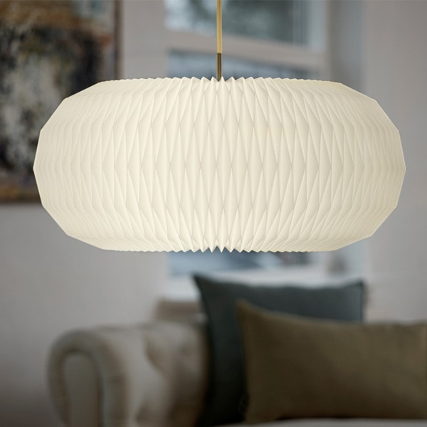 LE KLINT(졦) 195 Donut ̲ǥޡ ̲ڥȥ饤