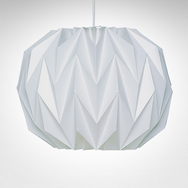 LE KLINT(�졦������)157C �顼�������� �̲��ǥ�ޡ��� �ڥ����ȥ饤��