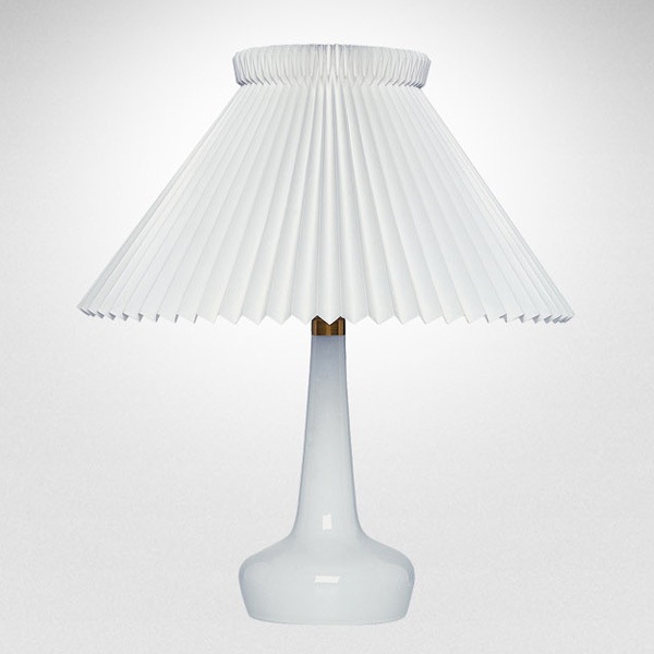 LE KLINT(졦ȡ311W/ơ֥饤/̲ǥޡ/ơ֥