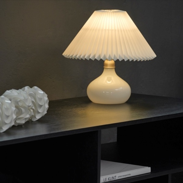 LE KLINT(�졦�����ȡ�314W �̲��ơ��֥�饤�� �ǥ�ޡ���