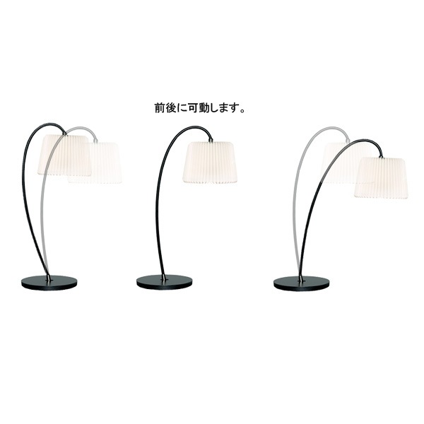 LE KLINT(쥯)320B BK SnowdropʥΡɥåס ơ֥饤/̲ǥޡ