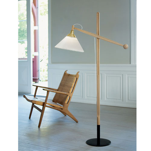 LE KLINT(�졦������)325-O/�ե������饤��/�̲��ǥ����ʡ�������