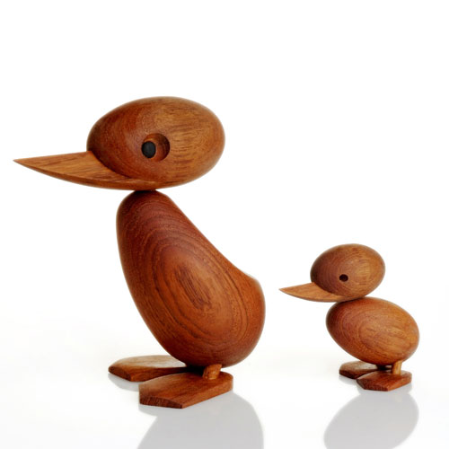 Duckling (å󥰡 ARCHITECTMADE(ƥᥤ) ̲ǥޡ ֥ʪ320