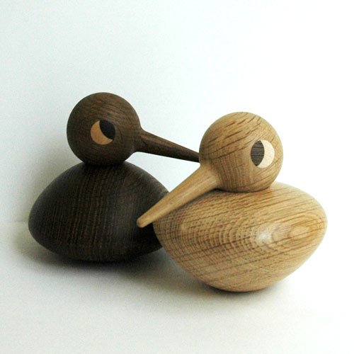 Bird�ʥС��ɡ�Chubby ����ӡ������� �ʥ����륪���� ARCHITECTMADE(�������ƥ��ȥᥤ��) �̲��ǥ�ޡ������֥�����ʪ 425