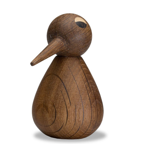 Bird(�С��ɡ˥顼�������� ���⡼�������� ARCHITECTMADE(�������ƥ��ᥤ��)�ǥ�ޡ��� �������֥���