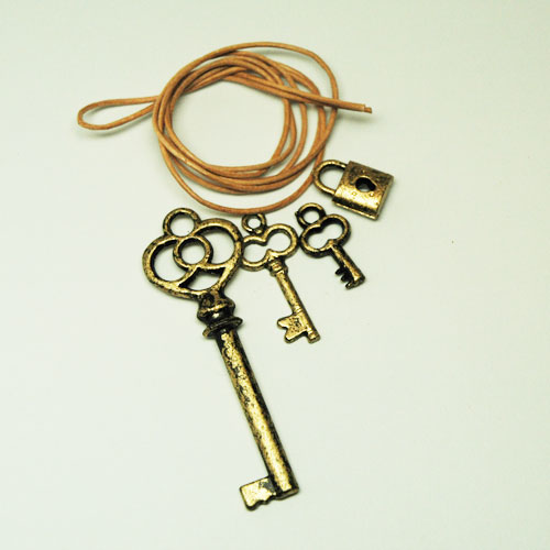 ����ƥ������������Key�����������꡼���㡼�ॻ�åȡ��ץҥ��դ��ʥ١������/Keyparts Set