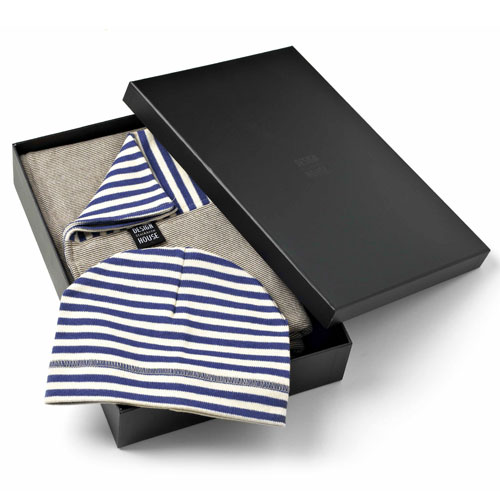 åȥ󥹥ȥ饤סå쥯󡦤Ҥݤ˹/֥롼/ǥϥ ȥåۥ