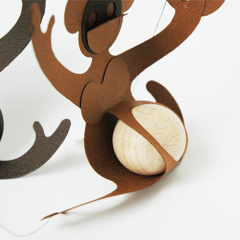 Monkey(󥭡˥ӡ/Livingly(ӥ󥰥꡼/̲ƥꥢ