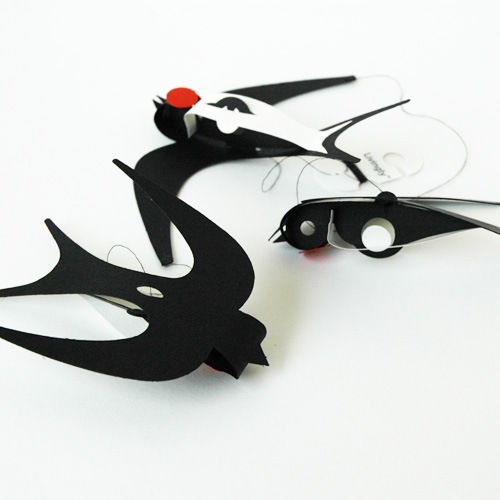 Swallow(˥ĥХᡦӡ/Livingly(ӥ󥰥꡼/̲ƥꥢ