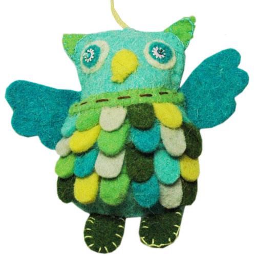 OWLS(�ե�������/�ե���ȤΥ����ʥ���