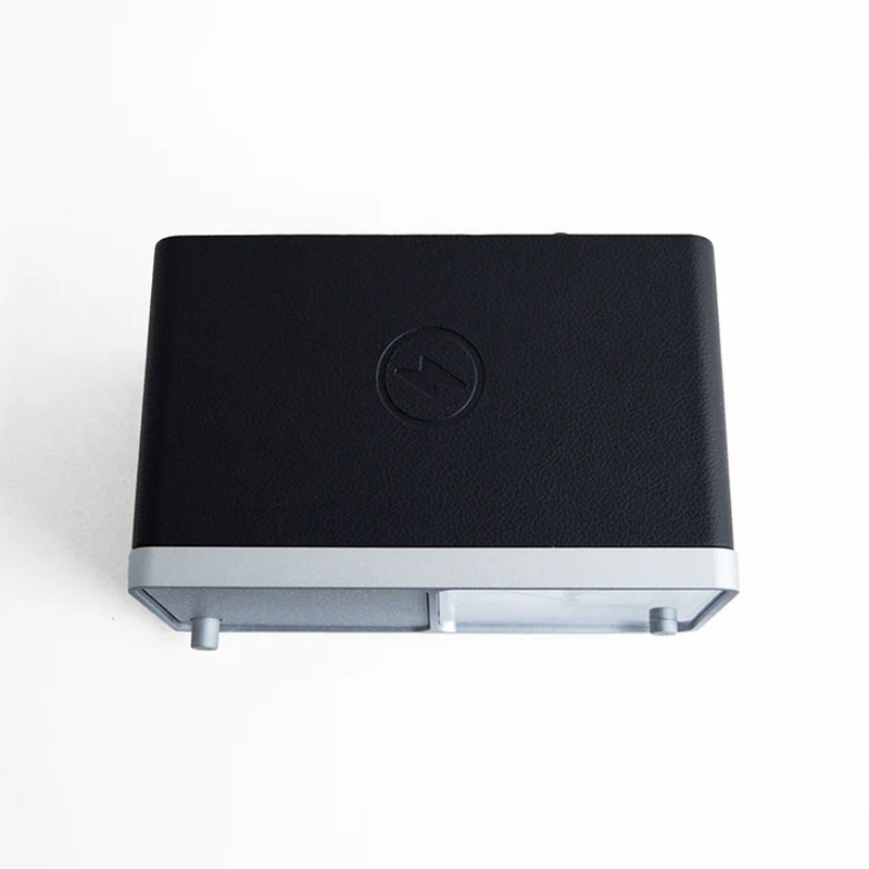 GENEVA TIME �����ͥХ����� �֥�å� ���ʥ��������å� �磻��쥹���� Bluetooth���ԡ����� GENEVA �����ͥ�