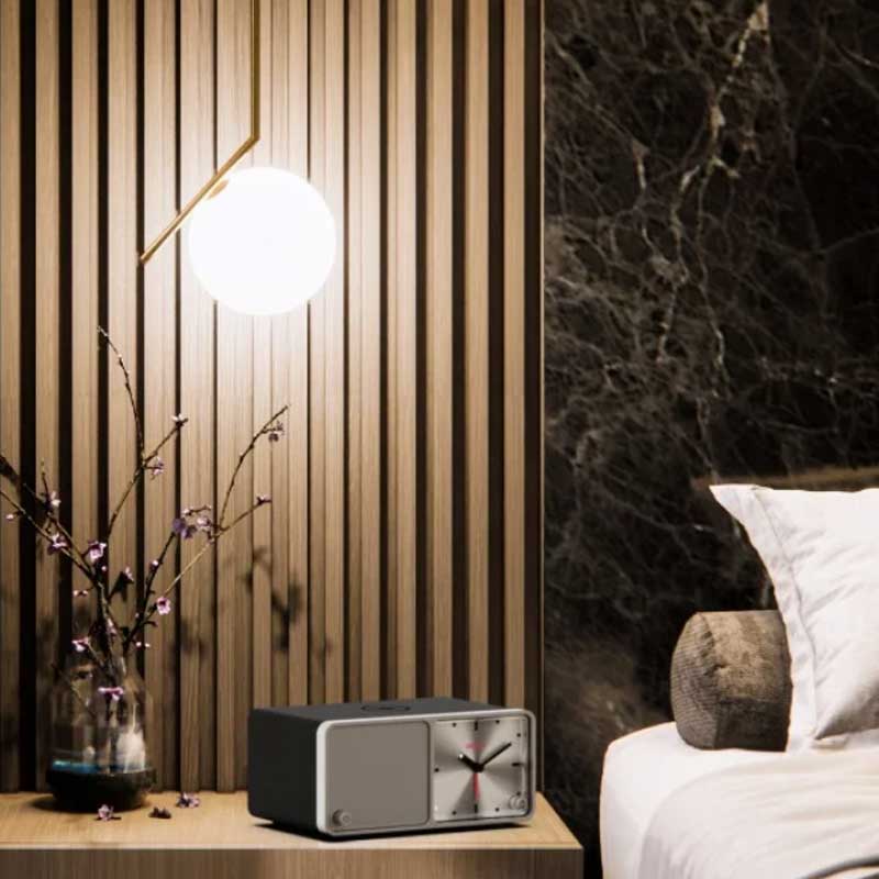 GENEVA TIME �����ͥХ����� �֥�å� ���ʥ��������å� �磻��쥹���� Bluetooth���ԡ����� GENEVA �����ͥ�