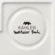 Urbania(�����Х˥���Light house Barn(�饤�ȥϥ����С���� H10.5cm �����ɥ�ۥ���� Kahler(�����顼���̲��ǥ�ޡ���