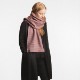 Pleece Long scarf(�ץ꡼�������󥰥������ա˥ޥե顼  �ԥ�DESIGN HOUSE stockholm�ǥ�����ϥ��������ȥå��ۥ��