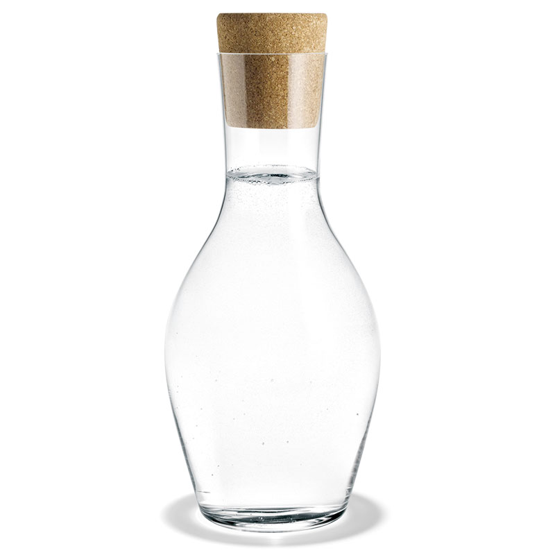 CABERNET(٥͡Water Carafe(ե1500ml HOLMEGAARD(ۥ६ɡ