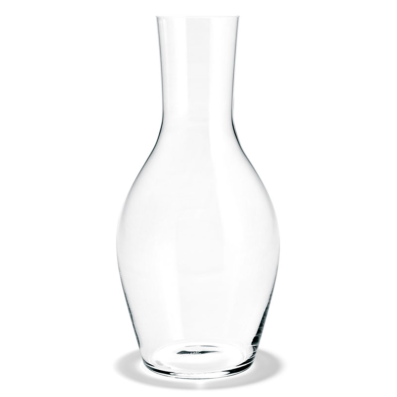 CABERNET(٥͡Water Carafe(ե1500ml HOLMEGAARD(ۥ६ɡ