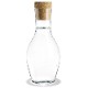 CABERNET(٥͡Water Carafe(ե1500ml HOLMEGAARD(ۥ६ɡ