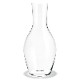 CABERNET(٥͡Water Carafe(ե1500ml HOLMEGAARD(ۥ६ɡ