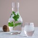 CABERNET(٥͡Water Carafe(ե1500ml HOLMEGAARD(ۥ६ɡ