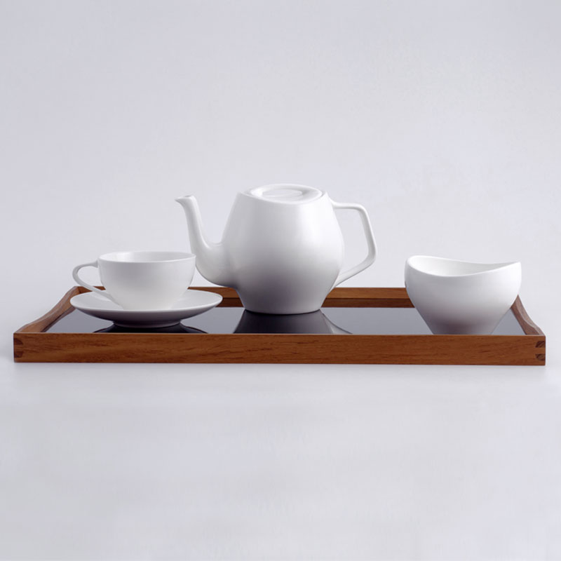 �ե��󡦥桼�� FJ Essence CUP&SAUCER(���åס����������� Finn Juhl ARCHITECTMADE(�������ƥ��ȥᥤ��) 650