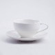 �ե��󡦥桼�� FJ Essence CUP&SAUCER(���åס����������� Finn Juhl ARCHITECTMADE(�������ƥ��ȥᥤ��) 650
