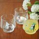 �ࡼ�ߥ� ���饹 280ml �ƥ����饤�ȥ����ɥ�ۥ���� �ࡼ�ߥ�ȥ�����/��ȥ�ߥ�/���ʥե��� muurla(�ࡼ���˥ե������ �ࡼ�ߥ󥰥å� �̲�����