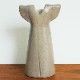 Wardrobe Vases Dress(��ɥ����֡��ɥ쥹�˥֥饦�� Lisa Larson(�ꥵ�顼����� �ե��١��� ���֥���