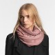 Pleece Snood(�ץ꡼�������̡��ɡ˥ԥ� �ޥե顼���ͥå��������ޡ� DESIGN HOUSE stockholm�ǥ�����ϥ��������ȥå��ۥ��