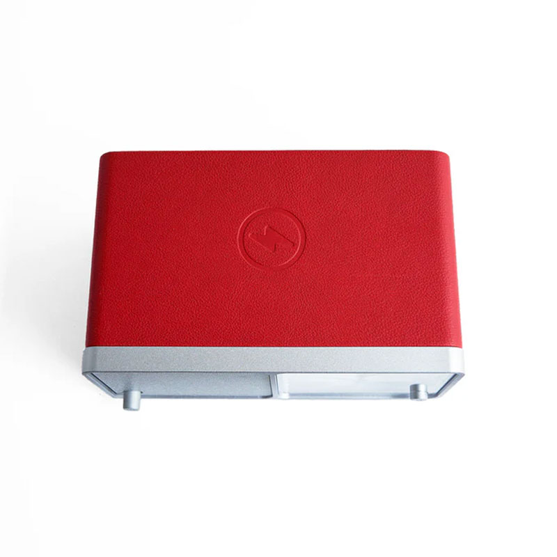 GENEVA TIME �����ͥХ����� ��å� ���ʥ��������å� �磻��쥹���� Bluetooth���ԡ����� GENEVA �����ͥ�