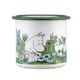 �ࡼ�ߥ� �ۡ������ޥ����å� 370ml In The Garden(���󥶥����ǥ��muurla(�ࡼ���˥ե������ �ࡼ�ߥ󥰥å� �̲�����