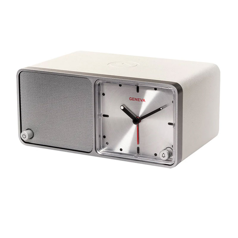 GENEVA TIME ͥХ ۥ磻 ʥå 磻쥹 Bluetoothԡ GENEVA ͥ