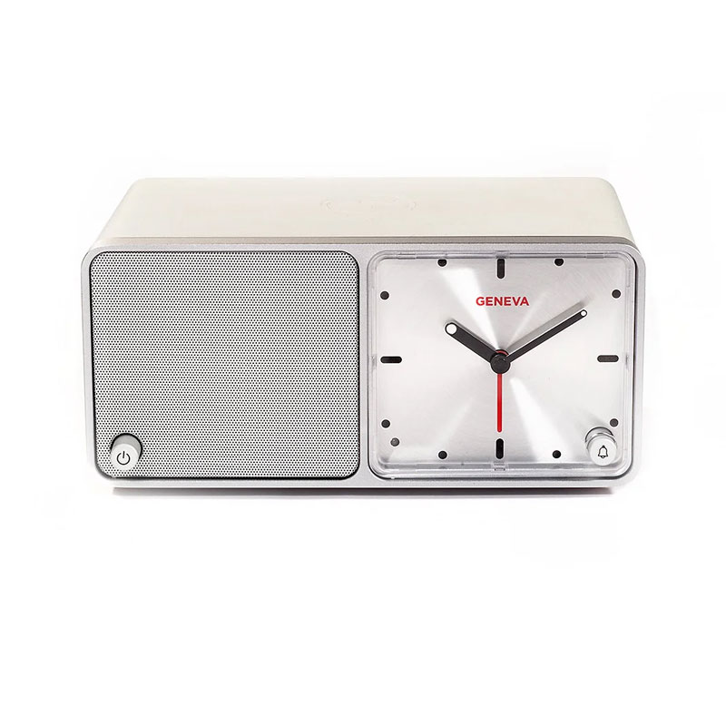 GENEVA TIME ͥХ ۥ磻 ʥå 磻쥹 Bluetoothԡ GENEVA ͥ