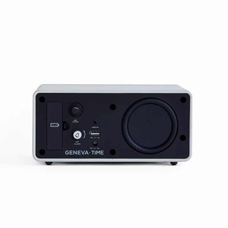 GENEVA TIME ͥХ ۥ磻 ʥå 磻쥹 Bluetoothԡ GENEVA ͥ